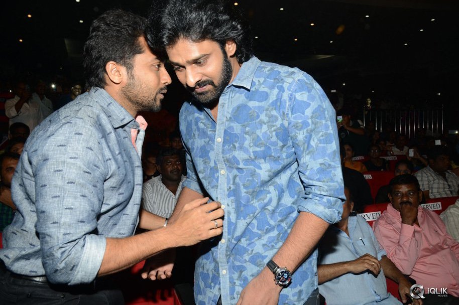 Rakshasudu-Movie-Audio-Launch